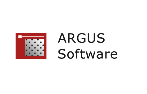 GOM ARGUS Software