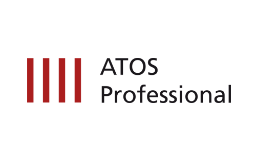 GOM ATOS Professional