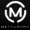 Metalpark Cliente De CIM Co.