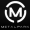 Metalpark Cliente De CIM Co.
