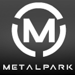 Metalpark cliente de CIM Co.