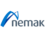 Nemak Cliente De CIM Co.