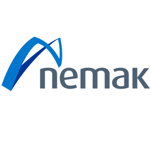 Nemak cliente de CIM Co.