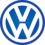 Volkswagen Cliente De CIM Co.