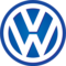Volkswagen Cliente De CIM Co.