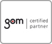 Certificado GOM