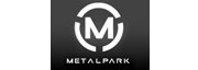 Metalpark Cliente De CIM Co.