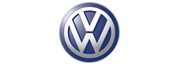 Volkswagen Cliente De CIM Co.
