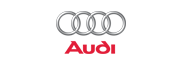 Audi Cliente De CIM Co.