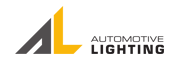 Automotive Lighting Cliente De CIM Co.