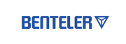 Benteler Cliente De CIM Co.