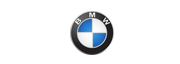 BMW Cliente De CIM Co.