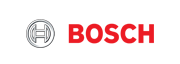 Bosch Cliente De CIM Co.