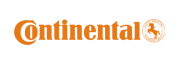 Continental Cliente De CIM Co.