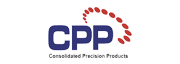 CPP Cliente De CIM Co.