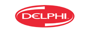 Delphi Cliente De CIM Co.
