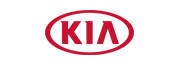 Kia Cliente De CIM Co.