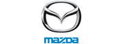 Mazda Cliente De CIM Co.