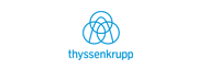 Thyssenkrupp Cliente De CIM Co.