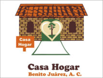 CIM Co. apoya Casa Hogar Benito Juarez