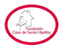 CIM Co. apoya Fundación Santa Hipolita