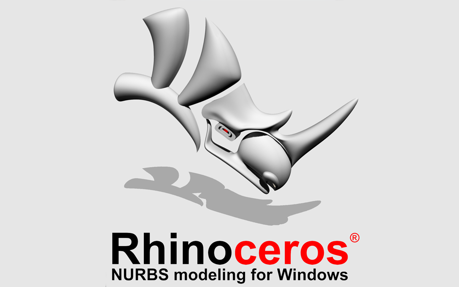 Rhinoceros