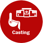 Seminario-casting