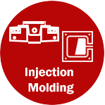 Seminario-injection
