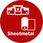 seminario-sheetmetal