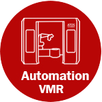 Seminario-vmr