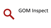 GOM Inspect