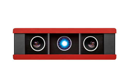 ATOS Core