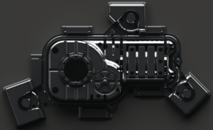 Modelado-2
