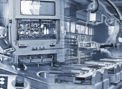 laboratorio