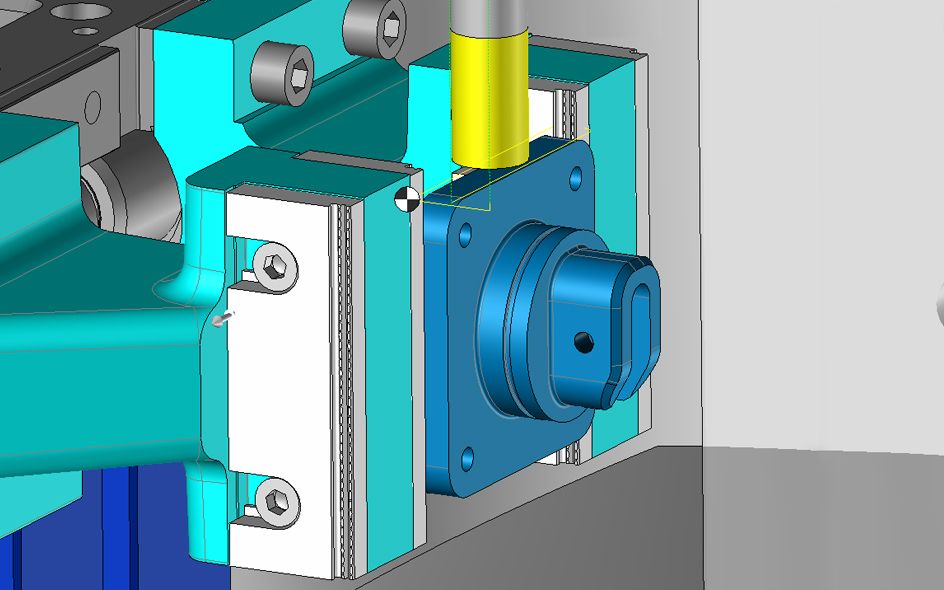 ts-cam-maquina-cnc