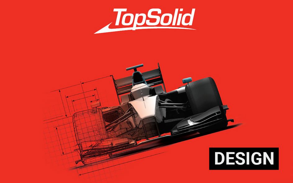 ts-design-formula1