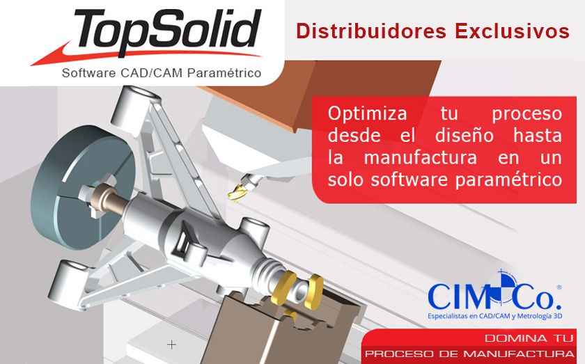 CIMCo-distribuidor-exclusivo-topsolid