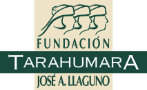 Fundación Tarahumara