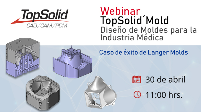 TopSolid-imagen-de-evento