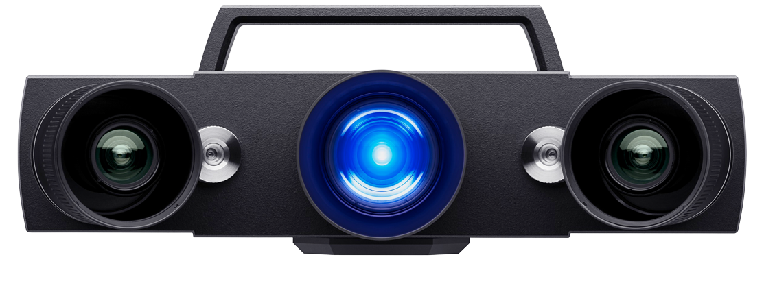 SENSOR-ATOS-Q-IMAGEN