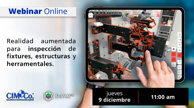 webinar-supar-realidad-aumentada-para-inspecciòn-de-calidad