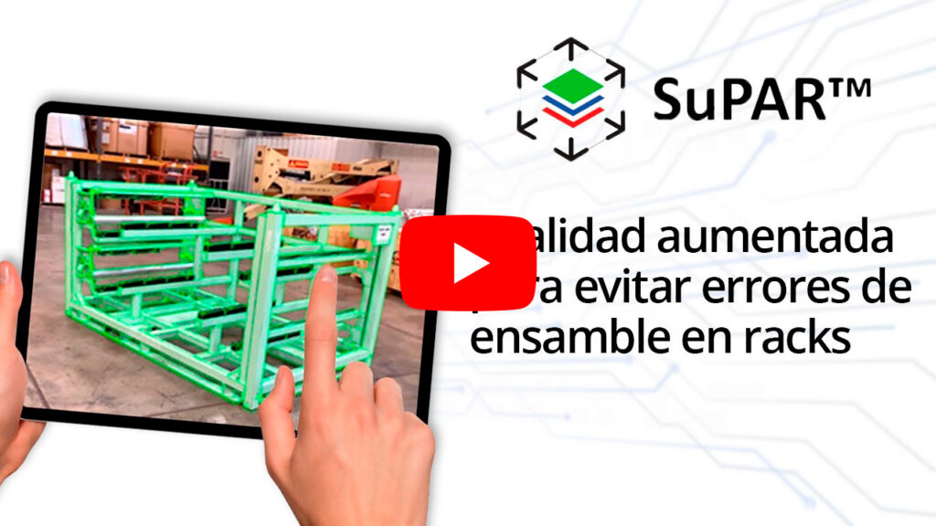 Inspección-de-racks-con-SuPAR
