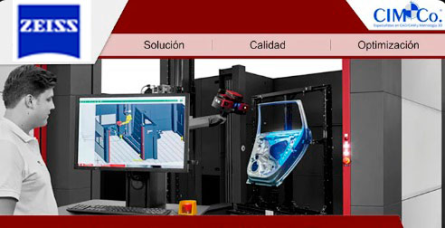 Inspeccion-automatizada