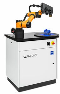 ScanCobot.