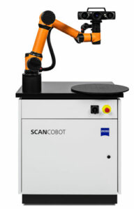 ScanCobot-frente
