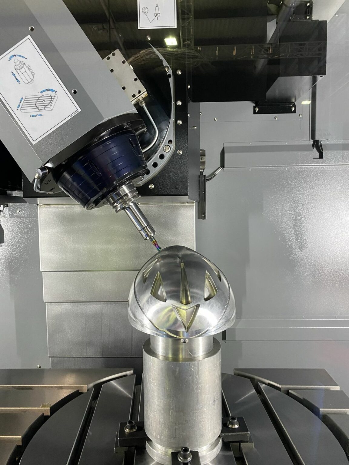 TopSolid'Design - CIMCo Software de Diseño CAD 3D