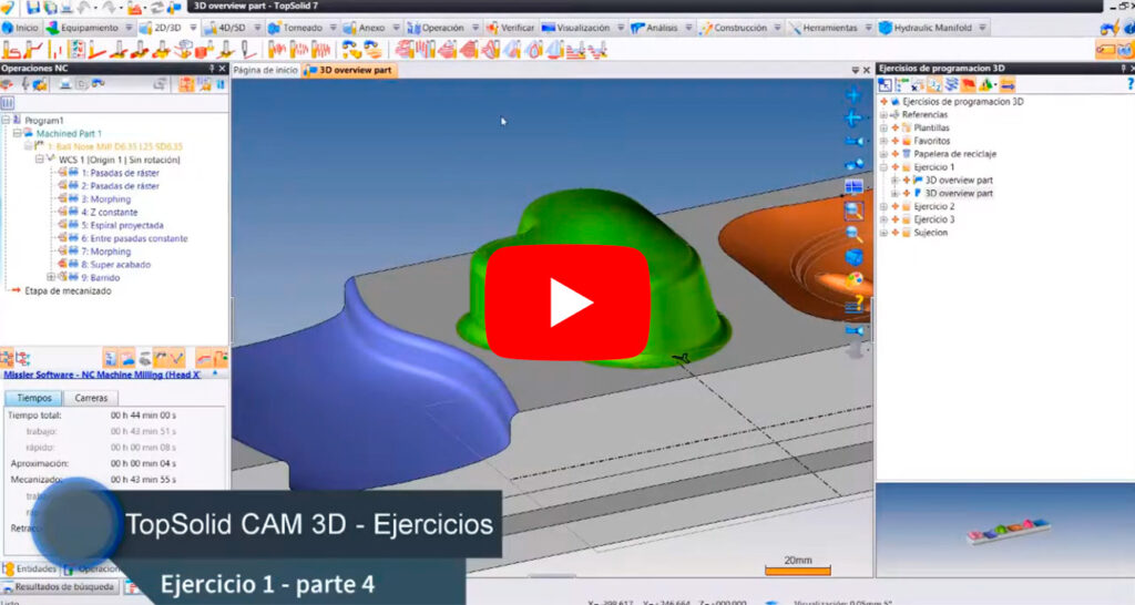 TopSolidCAM-3D-Ejercicio1-parte4