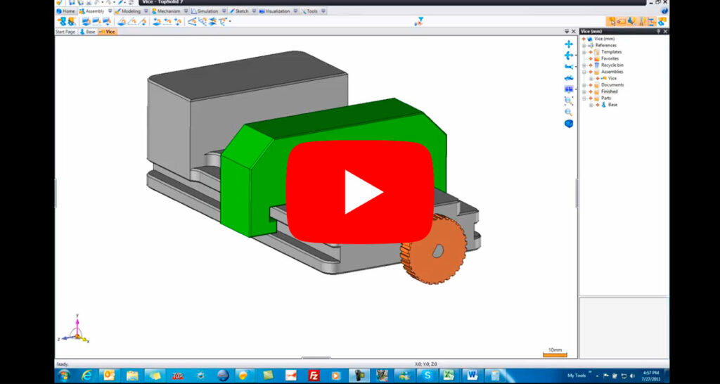 TopSolidDesign-Ejercicio1-parte4