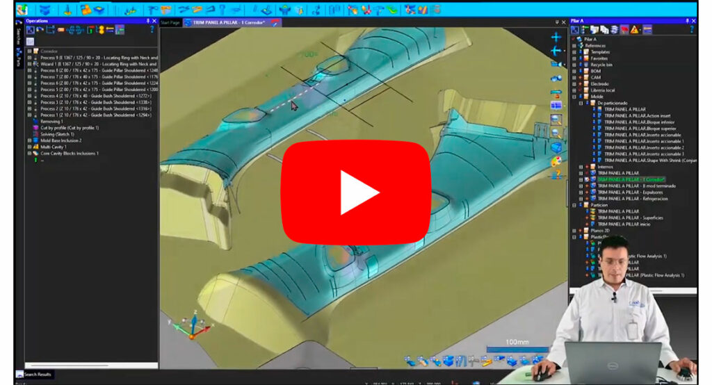 TopSolidMold-Ejercicio1-parte2