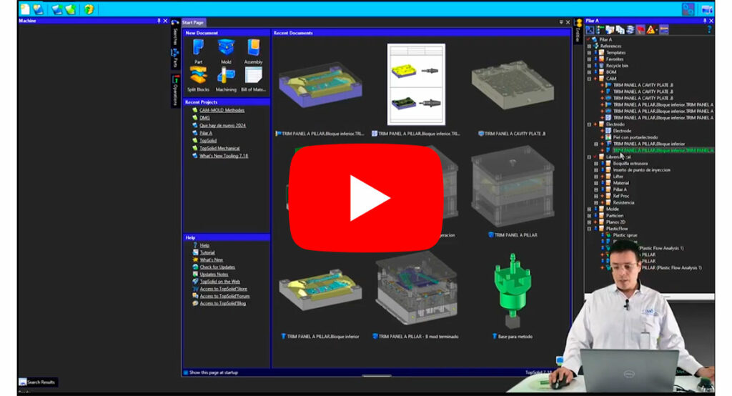 TopSolidMold-Ejercicio1-parte4